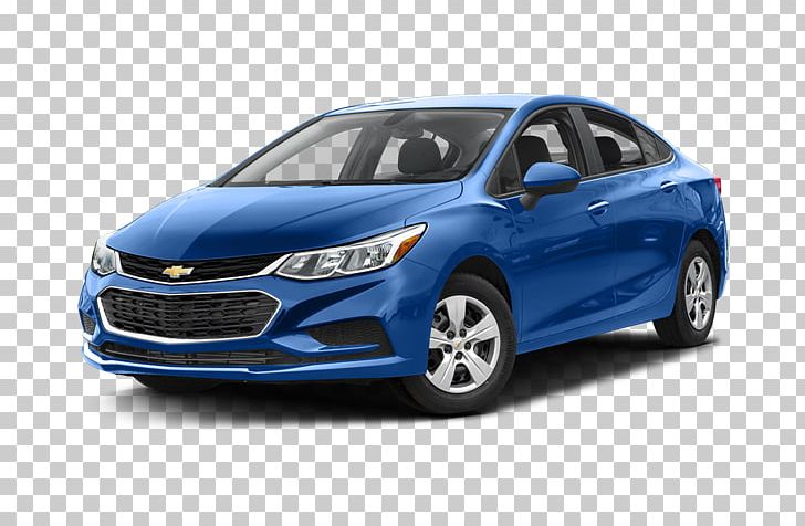 2018 Chevrolet Cruze LS Car General Motors Lynn Smith Chevrolet PNG, Clipart, 2018 Chevrolet Cruze Ls, 2018 Chevrolet Cruze Sedan, Automotive Design, Car, Compact Car Free PNG Download