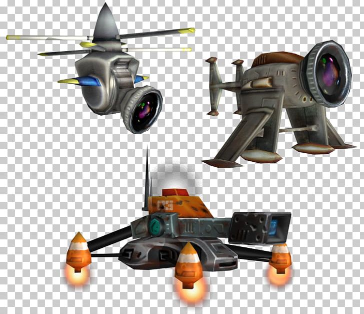 Airplane Radio-controlled Toy Plastic Technology PNG, Clipart, Aircraft, Airplane, Beat The Camera, Plastic, Propeller Free PNG Download