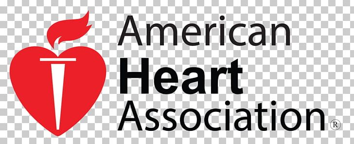 American Heart Association CPR Class Pediatric Advanced Life Support Basic Life Support PNG, Clipart, American Heart Association, Area, Association, Automated External Defibrillators, Cpr Free PNG Download
