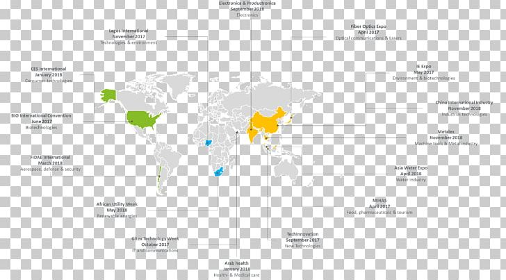 Asia SME Map Brand PNG, Clipart, Asia, Brand, Continent, Diagram, Europe Free PNG Download