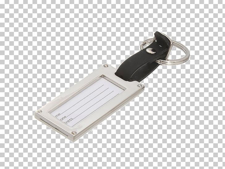 Baggage Strap Bag Tag Electronics Accessory ATR TakeAway PNG, Clipart,  Free PNG Download