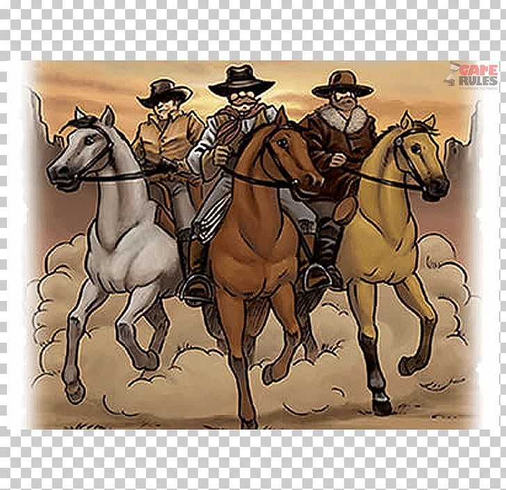 Bang! Card Game DV Giochi Tabletop Games & Expansions PNG, Clipart, Bang, Bridle, Card Game, Cowboy, French Free PNG Download