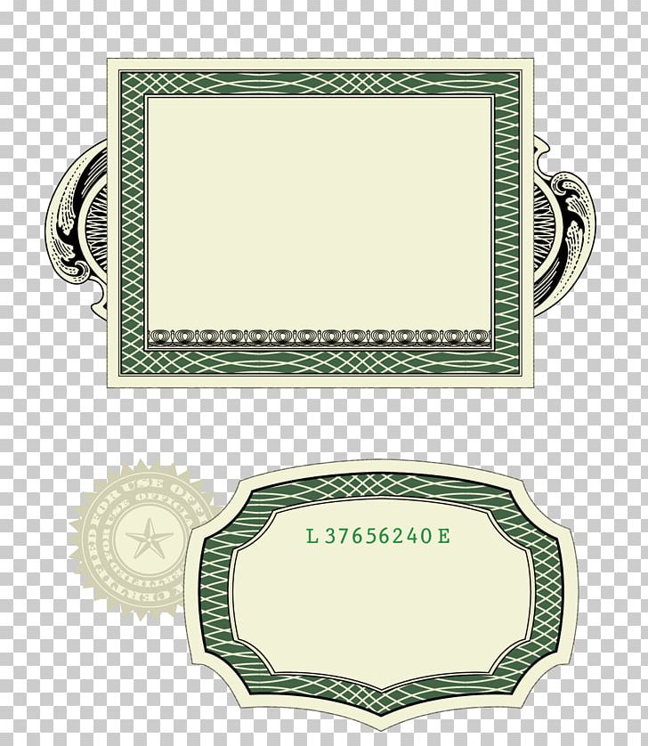 Banknote United States Dollar Pattern PNG, Clipart, Banknotes Vector, Christmas Decoration, Decoration, Decorations, Decorative Free PNG Download