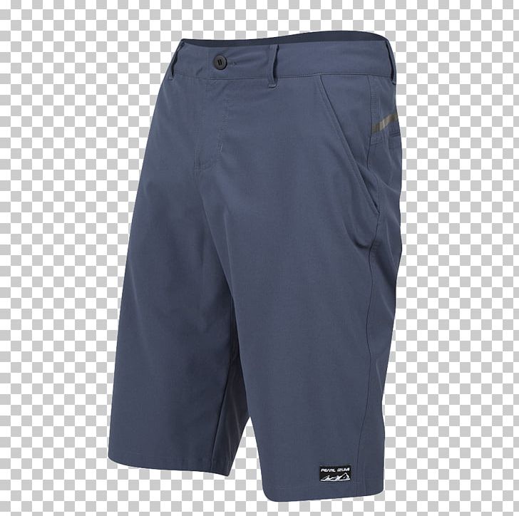 Bicycle Shorts & Briefs Clothing Pants Bermuda Shorts PNG, Clipart, Active Shorts, Belt, Bermuda Shorts, Bicycle Shorts Briefs, Braces Free PNG Download