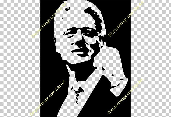 Black And White Monochrome Photography Graphic Design PNG, Clipart, Animals, Arm, Art, Bill Clinton, Black And White Free PNG Download