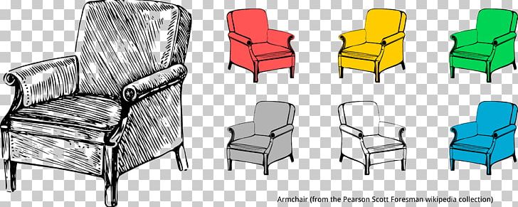 Chair Drawing PNG, Clipart, Angle, Armchair, Armchairs, Chair, Collection Free PNG Download