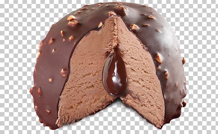 Chocolate Ice Cream Chocolate Truffle Chocolate Cake PNG, Clipart, Bombe, Bossche Bol, Cake, Chocolate, Chocolate Cake Free PNG Download