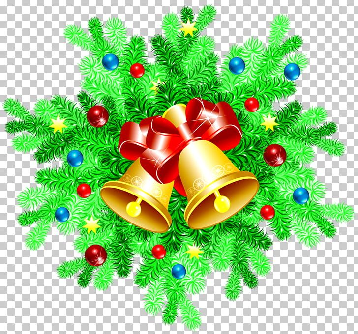 Christmas Tree Christmas Ornament Christmas Decoration PNG, Clipart, 2016, Animation, Ball, Branch, Christmas Free PNG Download