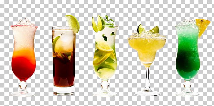 Cocktail Desktop Ultra-high-definition Television Drink PNG, Clipart, 4k Resolution, 720p, 1080p, Alco, Classic Cocktail Free PNG Download