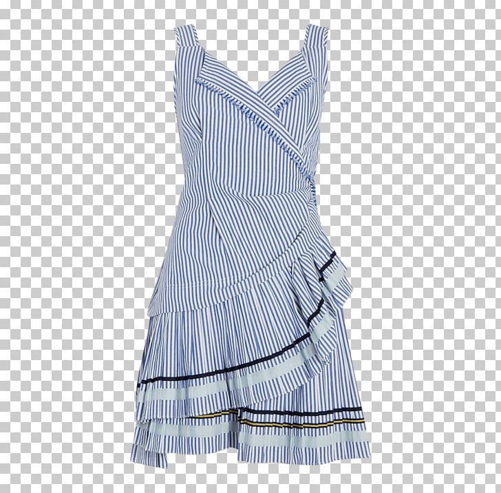 Cocktail Dress Clothing Sleeve Ruffle PNG, Clipart, Alice And Olivia Llc, Armoires Wardrobes, Clothing, Cocktail Dress, Day Dress Free PNG Download