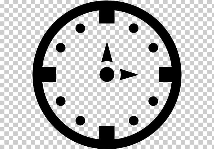 Computer Icons Symbol PNG, Clipart, Angle, Area, Black And White, Circle, Clock Free PNG Download