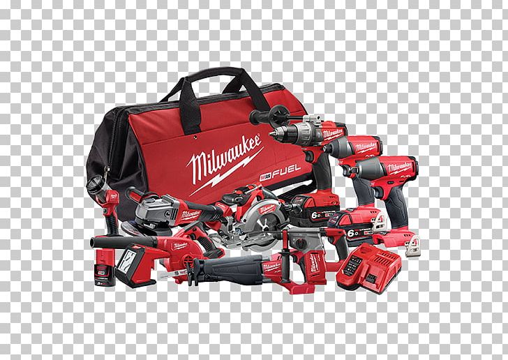 Cordless Milwaukee Electric Tool Corporation Impact Driver Hammer Drill PNG, Clipart, Angle Grinder, Augers, Automotive Exterior, Brushless Dc Electric Motor, Cordless Free PNG Download