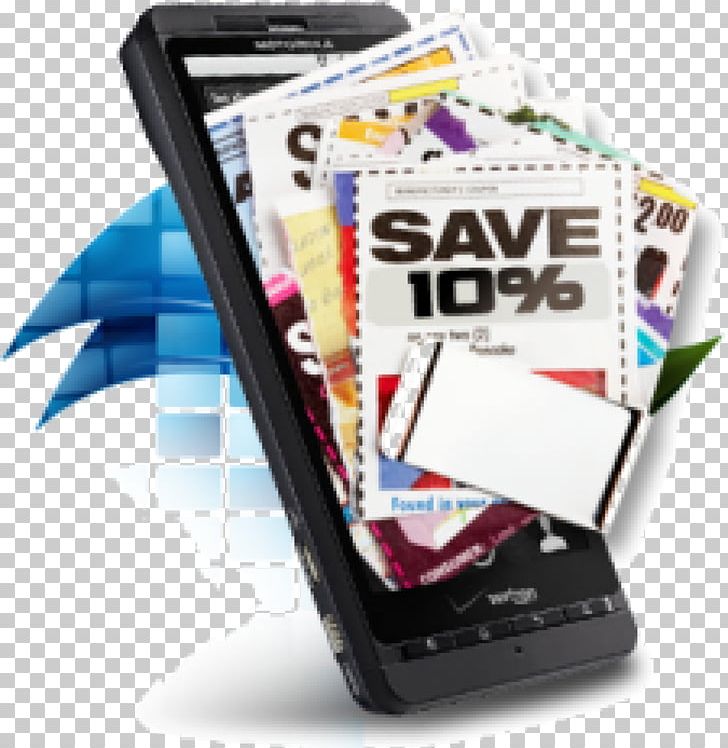 Coupon Mobile Phones Mobile Marketing Advertising PNG, Clipart, Advertising, Business, Cellular Network, Communication, Electronic Device Free PNG Download