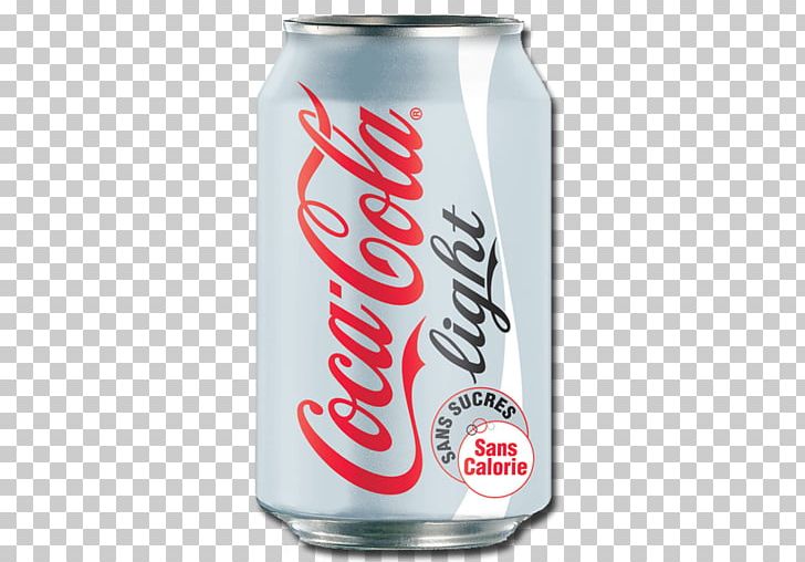Diet Coke Fizzy Drinks Coca-Cola Carbonated Water PNG, Clipart, Alcoholic Drink, Aluminum Can, Beverage Can, Bottle, Calorie Free PNG Download