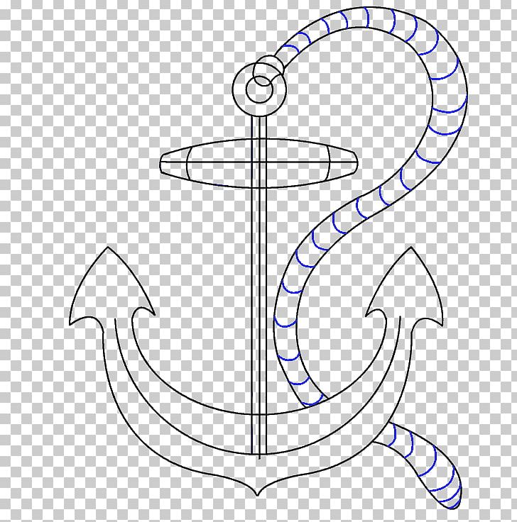 Drawing Anchor Painting Sketch PNG, Clipart, Anchor, Angle, Area, Artwork, Best Of The Best Free PNG Download