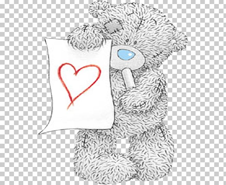 Elementary School PNG, Clipart, Area, Art, Bear, Blingee, Blog Free PNG Download