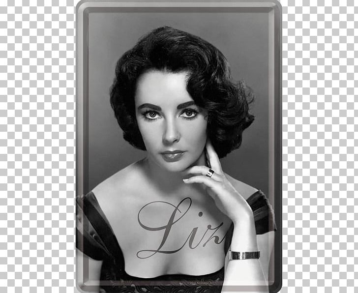 Elizabeth Taylor The Last Time I Saw Paris Hollywood Actor Black And White PNG, Clipart, Actor, Audrey Hepburn, Autograph, Black And White, Celebrity Free PNG Download