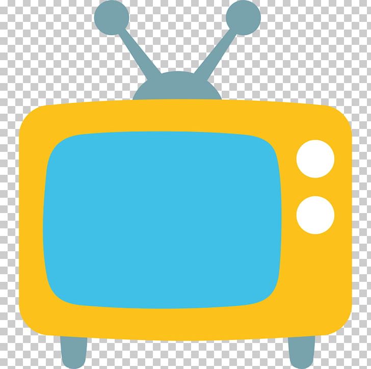 Emoji Television Doodle Comedy PNG, Clipart, Animation, Area, Backdrop, Blue, Circle Free PNG Download