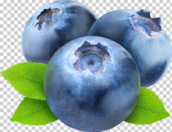 European Blueberry Vaccinium Uliginosum Vaccinium Myrtilloides Lingonberry PNG, Clipart, Berry, Bilberry, Blueberries, Blueberries Png, Blueberry Free PNG Download