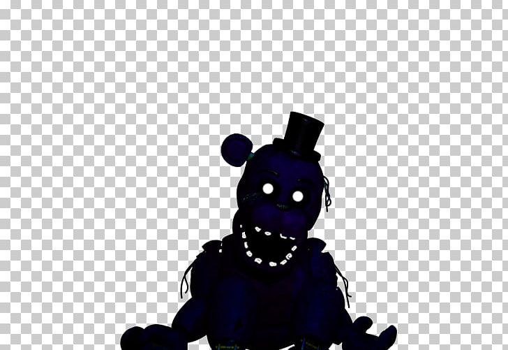 Five Nights At Freddy's 2 Five Nights At Freddy's 3 Freddy Fazbear's Pizzeria Simulator FNaF World PNG, Clipart,  Free PNG Download