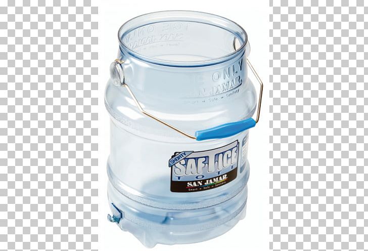 Food Storage Containers Glass Plastic Drinking Water Spent Nuclear Fuel Shipping Cask PNG, Clipart, Container, Distilled Water, Drinking, Drinking Water, Drinkware Free PNG Download