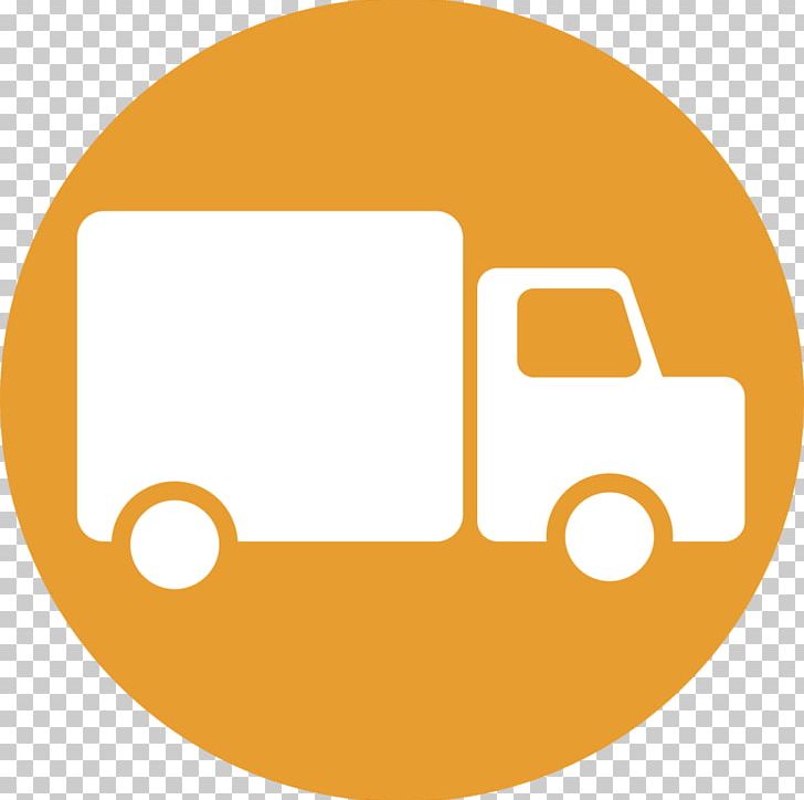 Freight Transport Delivery Logistics PNG, Clipart, Area, Brand, Cargo, Circle, Computer Icons Free PNG Download