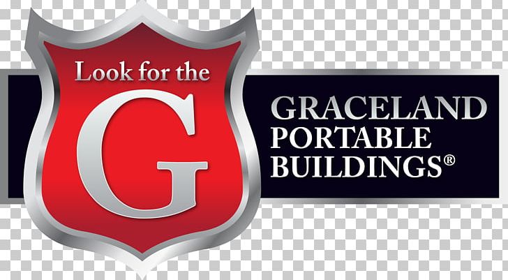Graceland Portable Buildings Of Dallas Barn PNG, Clipart, Banner, Barn, Brand, Building, Building Materials Free PNG Download