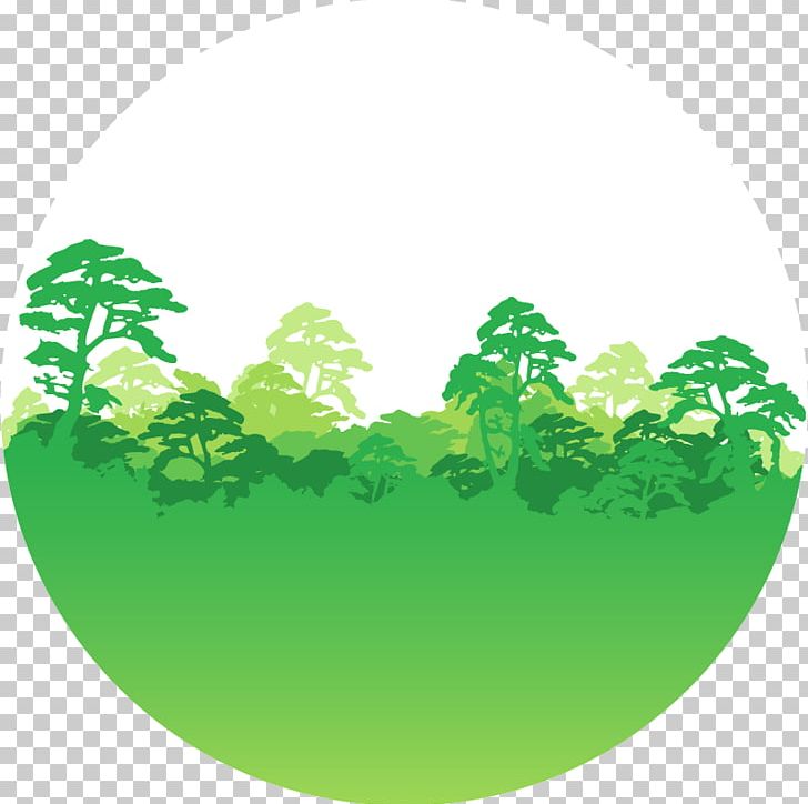 Greenpeace USA Logo University Of Applied Sciences PNG, Clipart, Grass, Green, Greenpeace, Greenpeace Africa, Greenpeace Africa Kenya Office Free PNG Download