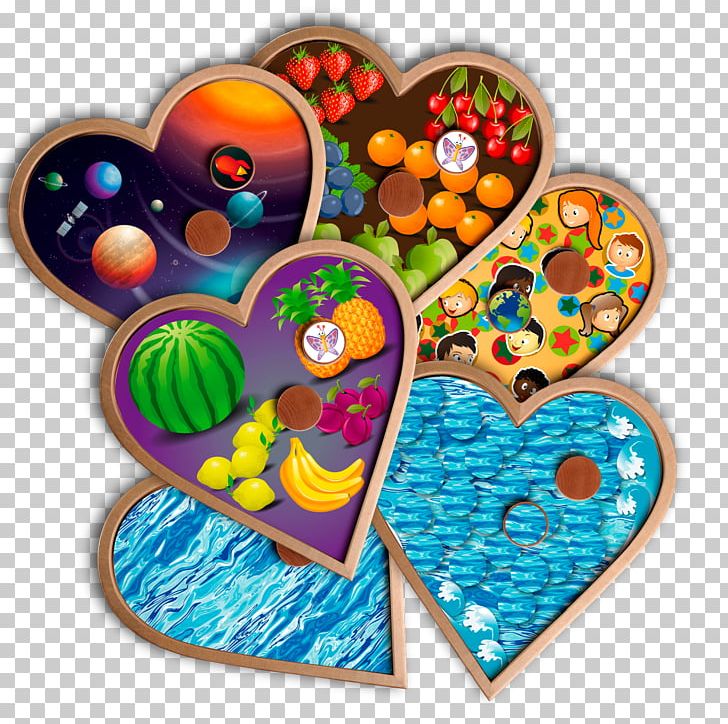 Heart PNG, Clipart, Heart, Objects Free PNG Download