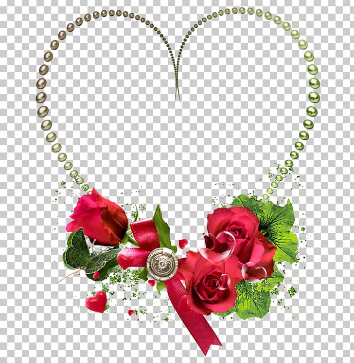 Heart Paper Valentine's Day PNG, Clipart, Art, Charms Pendants, Creativity, Cut Flowers, Flora Free PNG Download