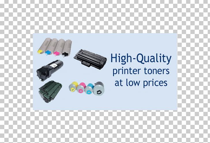 Hewlett-Packard Ink Cartridge Toner Printer PNG, Clipart, Canon, Electronics Accessory, Giclee, Hardware, Hewlettpackard Free PNG Download