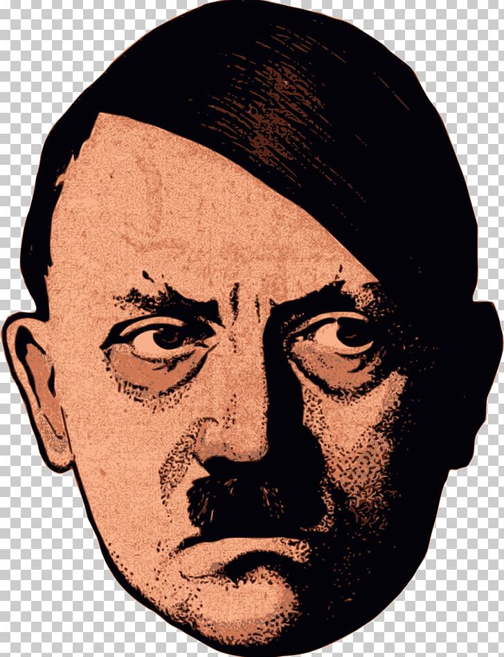 Hitler PNG, Clipart, Hitler Free PNG Download