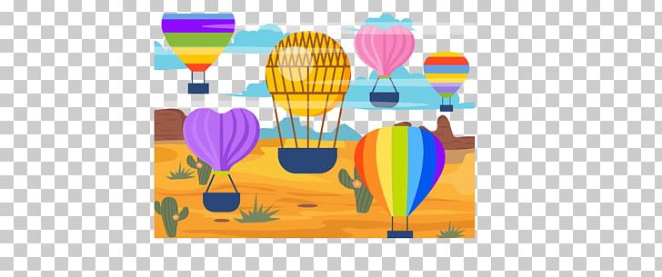 Hot Air Balloon PNG, Clipart, Air Balloon, Air Vector, Animation, Balloon, Balloon Free PNG Download