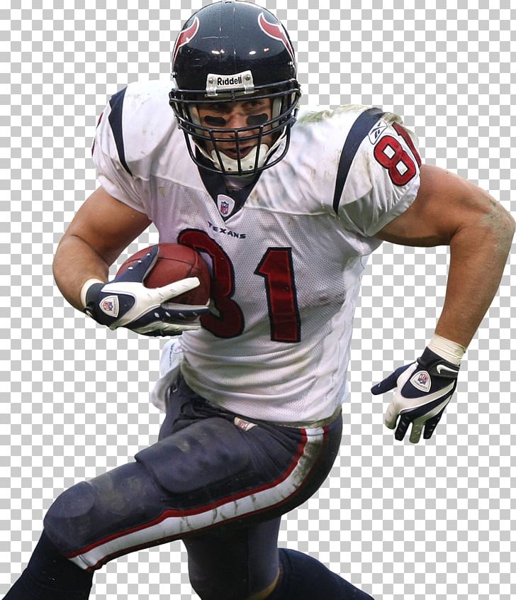 Houston Texans 2006 NFL Draft Baltimore Ravens American Football PNG, Clipart, Competition Event, Face Mask, Football Player, Jersey, Lacrosse Protective Gear Free PNG Download