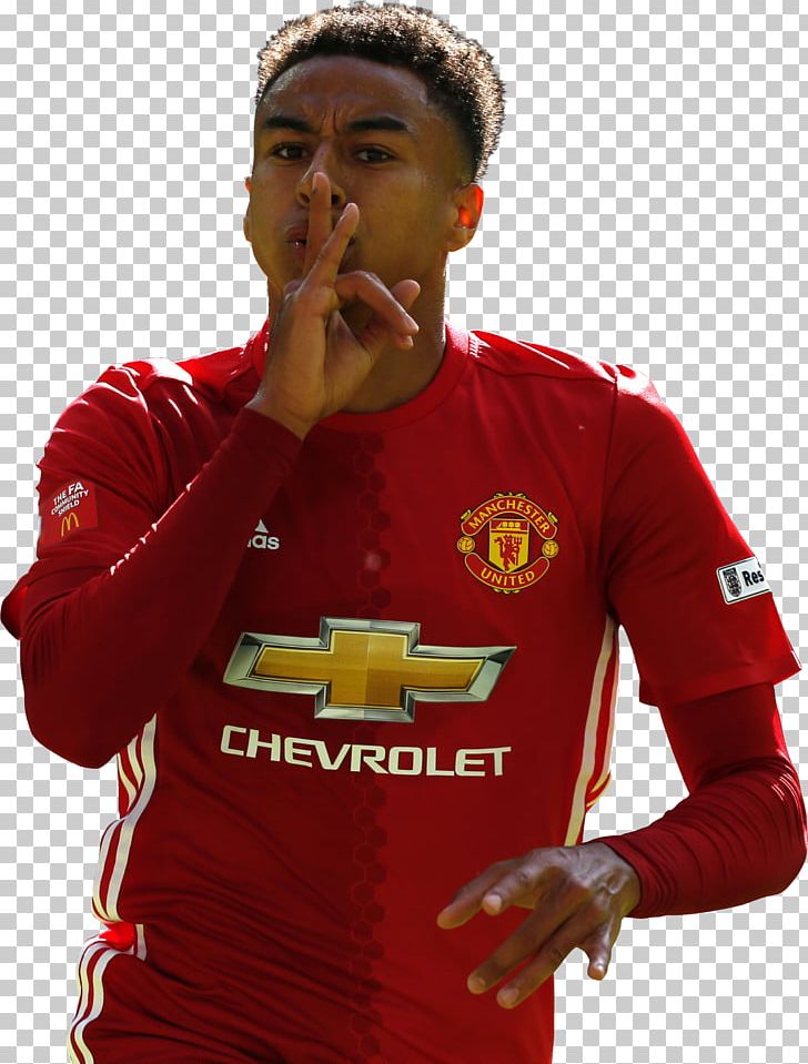 Jesse Lingard Manchester United F.C. Soccer Player England National Football Team PNG, Clipart, Efl Cup, England National Football Team, Facial Hair, Football, Football Player Free PNG Download