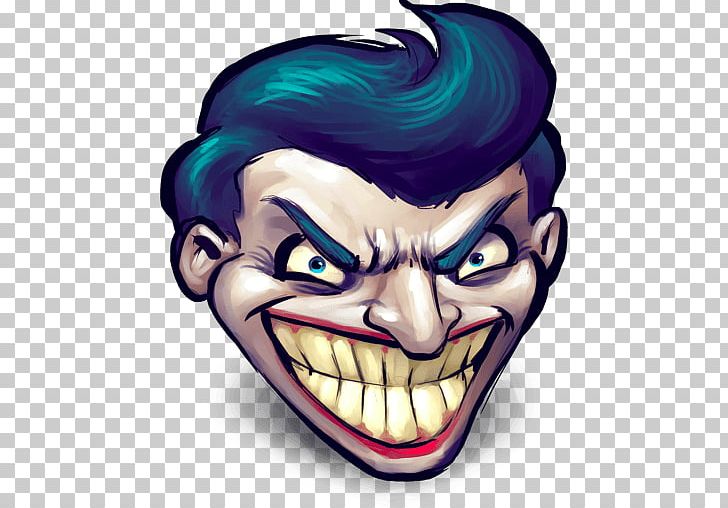 Joker Batman Computer Icons PNG, Clipart, Art, Batman, Clip Art, Clown, Comics Free PNG Download