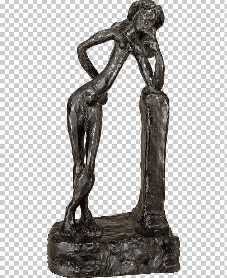 La Serpentine Bronze Sculpture Painting The Serf PNG, Clipart, Art, Artist, Art Museum, Bronze, Bronze Sculpture Free PNG Download