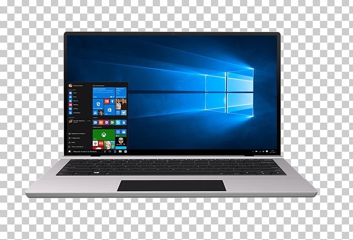 Laptop Asus Zenbook 3 Intel Core I5 PNG, Clipart, 1080p, Asus, Asus Vivo, Asus Zenbook 3, Central Processing Unit Free PNG Download