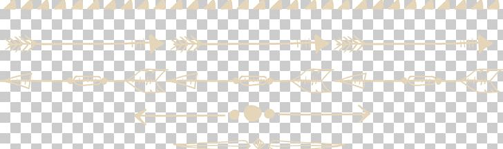 Light Textile White Pattern PNG, Clipart, Angle, Arrow, Arrows, Arrow Tran, Arrow Vector Free PNG Download