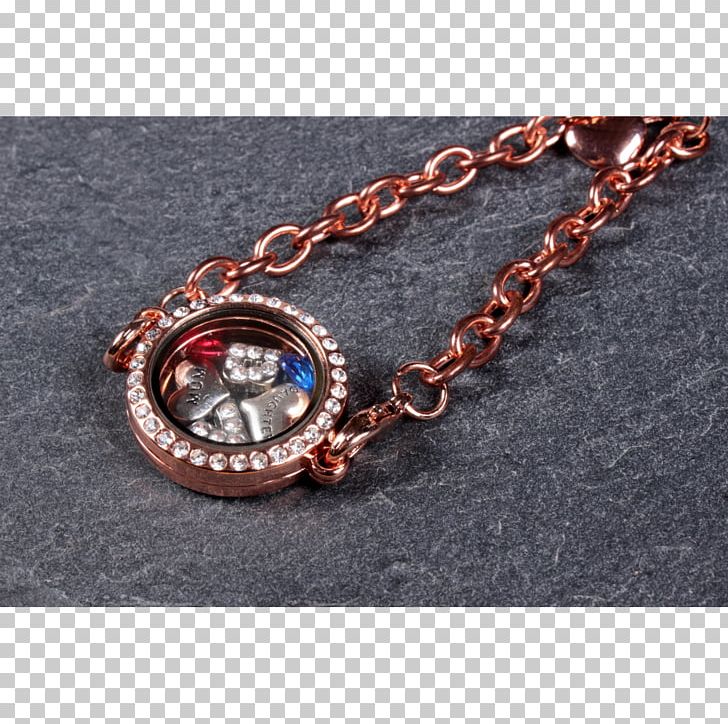 Locket Bracelet Silver Necklace Jewellery PNG, Clipart, Blingbling, Bling Bling, Bracelet, Chain, Copper Free PNG Download
