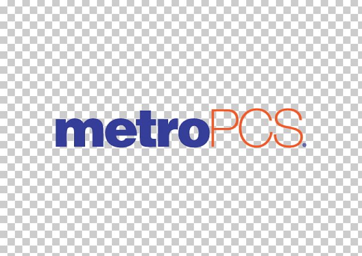 Logo Brand MetroPCS Communications PNG, Clipart, Angle, Area, Brand, Flag, Line Free PNG Download