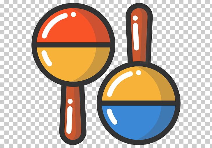 Maraca Computer Icons PNG, Clipart, Area, Computer Icons, Download, Encapsulated Postscript, Flat Icon Free PNG Download