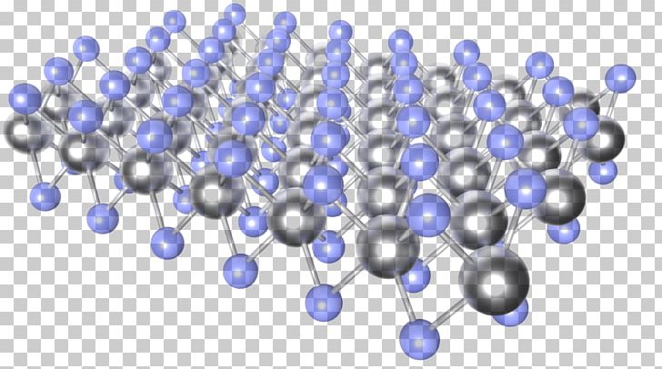 Material Graphene Two-dimensional Space Scientist Science PNG, Clipart, Atom, Bead, Blue, Body Jewelry, Carbyne Free PNG Download