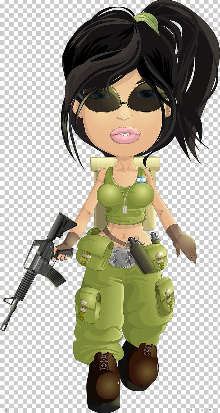 Military Soldier Army PNG, Clipart, Army, Black Hair, Board Game, Cartoon, Female Hair Free PNG Download
