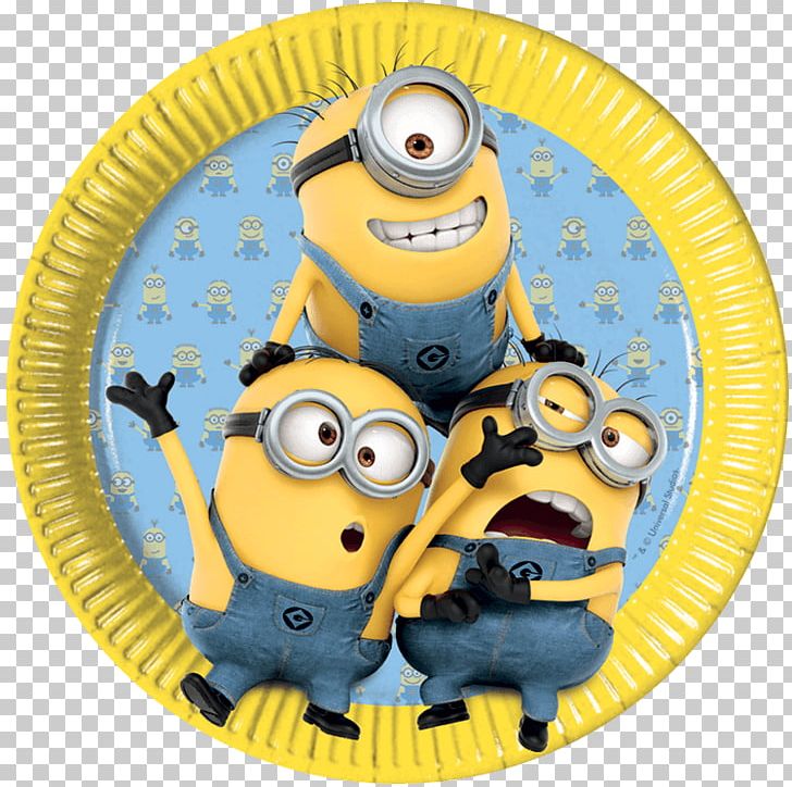 Minions Paper Balloon Party Despicable Me PNG, Clipart, Bag, Balloon, Birthday, Card Factory, Circle Free PNG Download