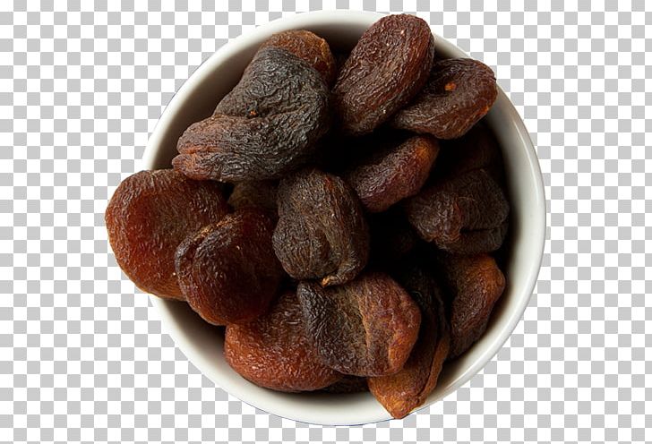 Nut Dried Fruit Ingredient Superfood Cocoa Bean PNG, Clipart, Cocoa Bean, Dried Fruit, Fruit, Ingredient, Miscellaneous Free PNG Download