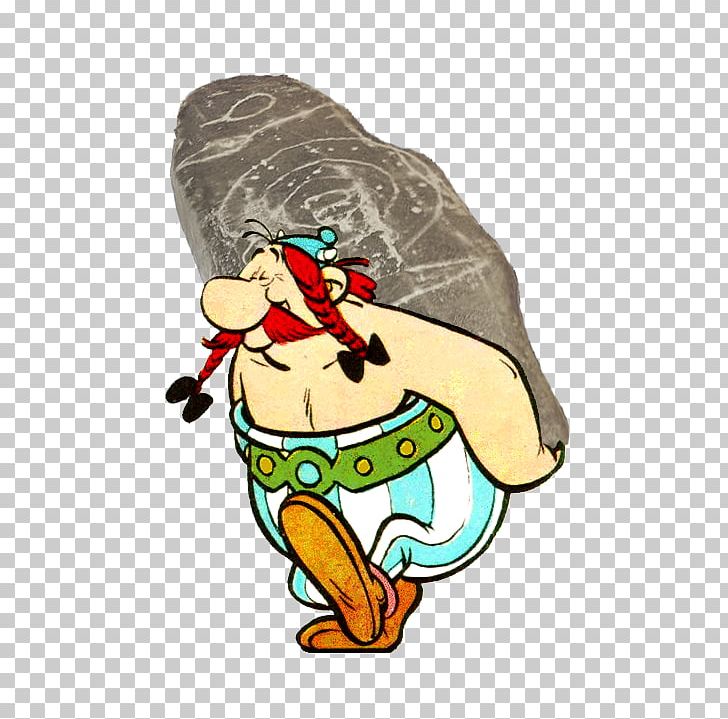 Obelix And Co Asterix Comics PNG, Clipart, Amphibian, Art, Asterix, Beak, Bird Free PNG Download