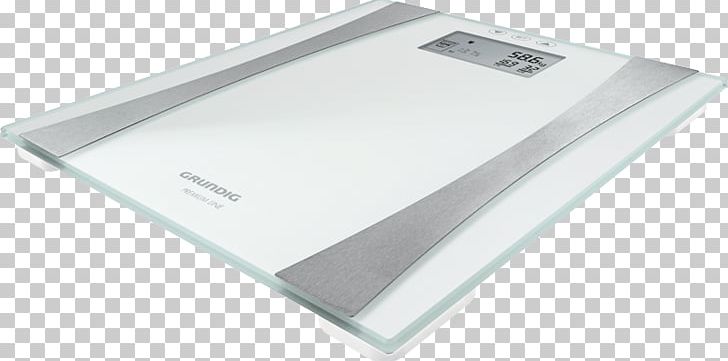 Osobní Váha Measuring Scales Weight Measurement Mass PNG, Clipart, Adipose Tissue, Body Scale, Body Surface Area, Electronics, Fat Free PNG Download