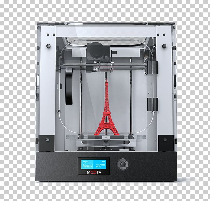 Photo Printer 3D Printing Computer PNG, Clipart, 3d Computer Graphics, 3d Printing, Computer, Display Device, Electronic Device Free PNG Download