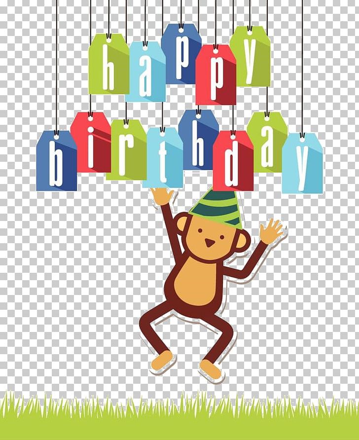 Photography Birthday Illustration PNG, Clipart, Balloon Cartoon, Birthday, Boy Cartoon, Cartoon, Cartoon Character Free PNG Download